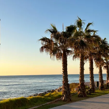 Casa Rondal Διαμέρισμα