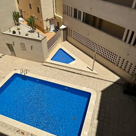 Casa Rondal *