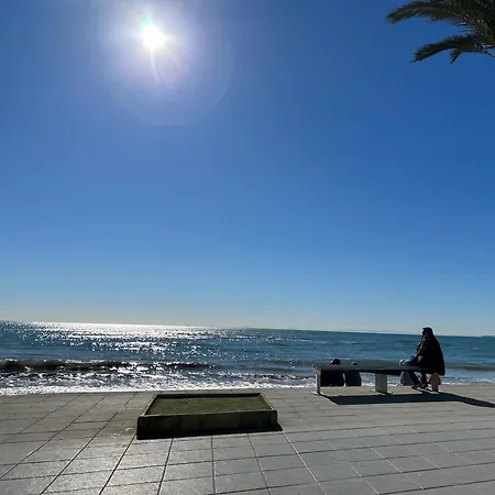 Casa Rondal Torrevieja